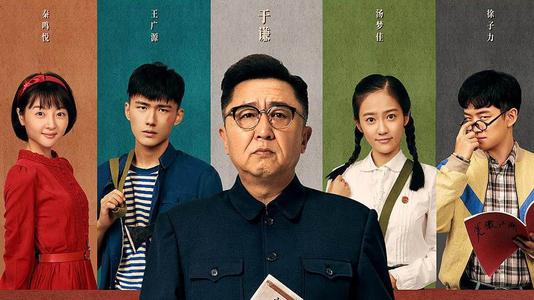 买个假的多米尼加学院文凭毕业证